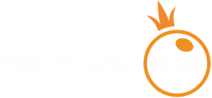 Pragmatic Play logo
