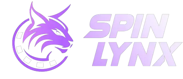 Spinlynx casino logo – Big Bass Splash not on GamStop